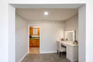 131 SE Lucero Dr, Port Saint Lucie, FL 34983 - Photo 25