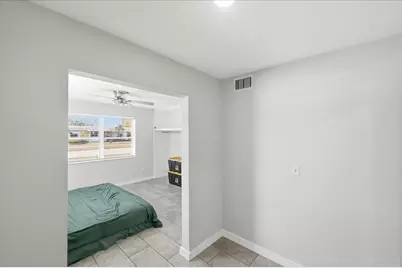 131 SE Lucero Drive, Port Saint Lucie, FL 34983 - Photo 45