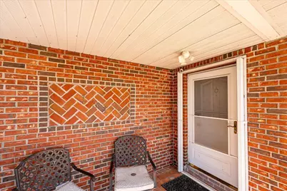 131 SE Lucero Drive, Port Saint Lucie, FL 34983 - Photo 5