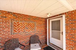 131 SE Lucero Dr, Port Saint Lucie, FL 34983 - Photo 5