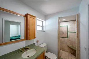 131 SE Lucero Dr, Port Saint Lucie, FL 34983 - Photo 29