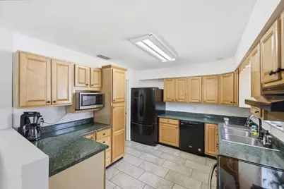 131 SE Lucero Drive, Port Saint Lucie, FL 34983 - Photo 33