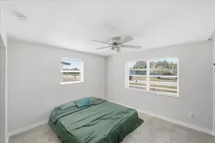 131 SE Lucero Dr, Port Saint Lucie, FL 34983 - Photo 21