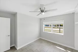 131 SE Lucero Dr, Port Saint Lucie, FL 34983 - Photo 33