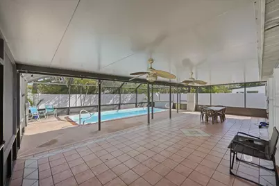 131 SE Lucero Drive, Port Saint Lucie, FL 34983 - Photo 15