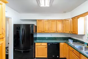 131 SE Lucero Dr, Port Saint Lucie, FL 34983 - Photo 17