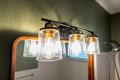 131 SE Lucero Drive, Port Saint Lucie, FL 34983 - Photo 43