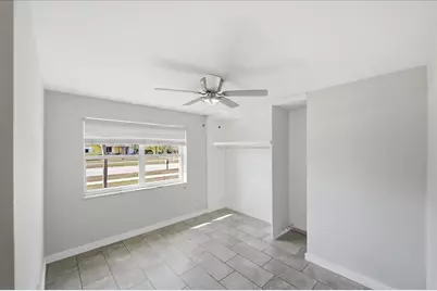 131 SE Lucero Drive, Port Saint Lucie, FL 34983 - Photo 11