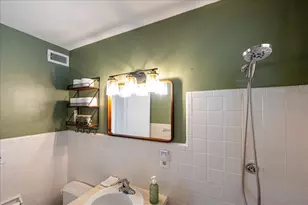 131 SE Lucero Dr, Port Saint Lucie, FL 34983 - Photo 35