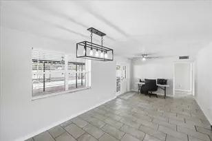 131 SE Lucero Dr, Port Saint Lucie, FL 34983 - Photo 11