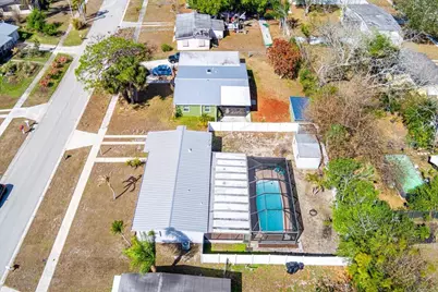 131 SE Lucero Drive, Port Saint Lucie, FL 34983 - Photo 59