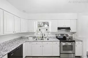 131 SE Lucero Dr, Port Saint Lucie, FL 34983 - Photo 19