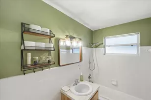 131 SE Lucero Dr, Port Saint Lucie, FL 34983 - Photo 37