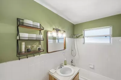 131 SE Lucero Drive, Port Saint Lucie, FL 34983 - Photo 13