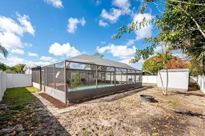 131 SE Lucero Drive, Port Saint Lucie, FL 34983 - Photo 27