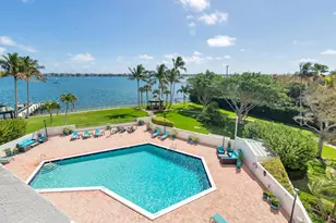 5200 N Flagler Dr, West Palm Beach, FL 33407 - Photo 13