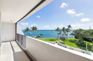 5200 N Flagler Dr, West Palm Beach, FL 33407 - Photo 11