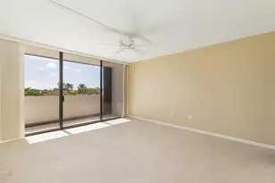 5200 N Flagler Dr, West Palm Beach, FL 33407 - Photo 9