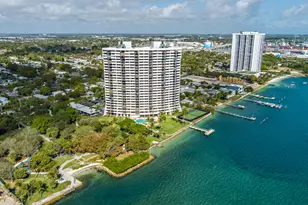 5200 N Flagler Dr, West Palm Beach, FL 33407 - Photo 17