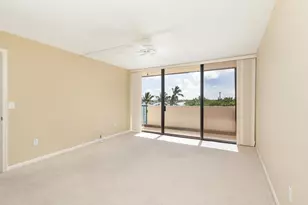 5200 N Flagler Dr, West Palm Beach, FL 33407 - Photo 7