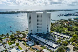 5200 N Flagler Dr, West Palm Beach, FL 33407 - Photo 15