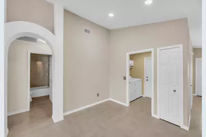 2201 SW Halissee Street, Port Saint Lucie, FL 34953 - Photo 9