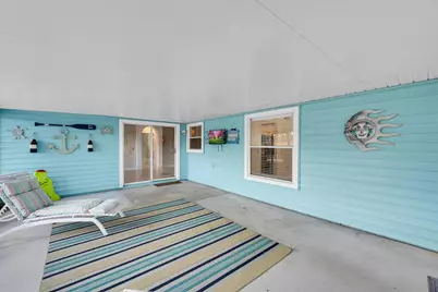 2201 SW Halissee Street, Port Saint Lucie, FL 34953 - Photo 35