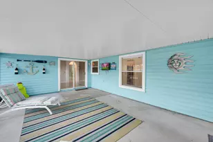 2201 SW Halissee St, Port Saint Lucie, FL 34953 - Photo 35