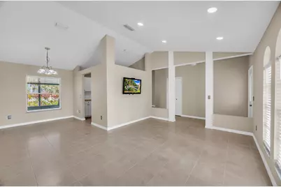 2201 SW Halissee Street, Port Saint Lucie, FL 34953 - Photo 47