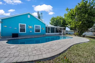 2201 SW Halissee St, Port Saint Lucie, FL 34953 - Photo 37