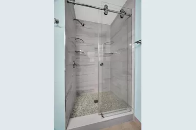 2201 SW Halissee Street, Port Saint Lucie, FL 34953 - Photo 43