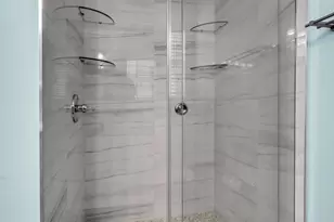 2201 SW Halissee St, Port Saint Lucie, FL 34953 - Photo 43