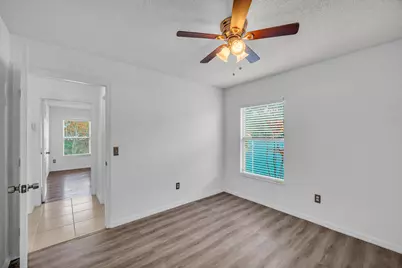 2201 SW Halissee Street, Port Saint Lucie, FL 34953 - Photo 13