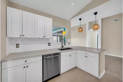 2201 SW Halissee Street, Port Saint Lucie, FL 34953 - Photo 17