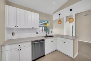 2201 SW Halissee St, Port Saint Lucie, FL 34953 - Photo 17