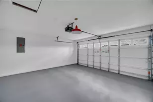 2201 SW Halissee St, Port Saint Lucie, FL 34953 - Photo 23