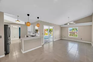 2201 SW Halissee St, Port Saint Lucie, FL 34953 - Photo 7