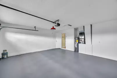 2201 SW Halissee Street, Port Saint Lucie, FL 34953 - Photo 25