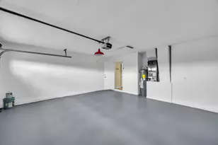 2201 SW Halissee St, Port Saint Lucie, FL 34953 - Photo 25