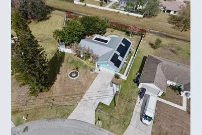 2201 SW Halissee Street, Port Saint Lucie, FL 34953 - Photo 45