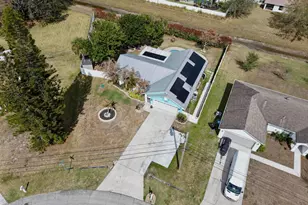 2201 SW Halissee St, Port Saint Lucie, FL 34953 - Photo 45