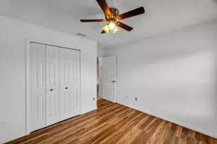 2201 SW Halissee St, Port Saint Lucie, FL 34953 - Photo 11