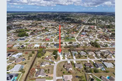 2201 SW Halissee Street, Port Saint Lucie, FL 34953 - Photo 39