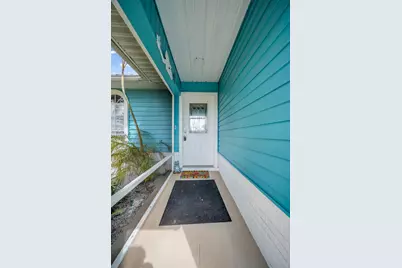 2201 SW Halissee Street, Port Saint Lucie, FL 34953 - Photo 5