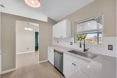 2201 SW Halissee Street, Port Saint Lucie, FL 34953 - Photo 19