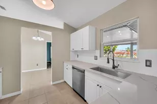 2201 SW Halissee St, Port Saint Lucie, FL 34953 - Photo 19