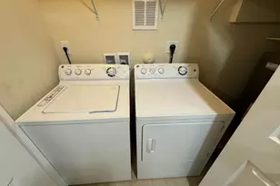 22411 SW 88th Pl, Cutler Bay, FL 33190 - Photo 11