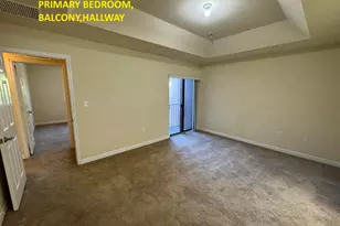 22411 SW 88th Pl, Cutler Bay, FL 33190 - Photo 19