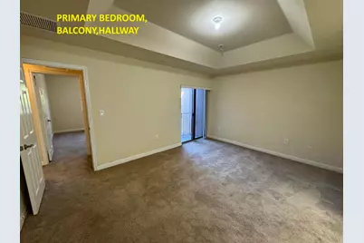 22411 SW 88th Place #14-26, Cutler Bay, FL 33190 - Photo 19