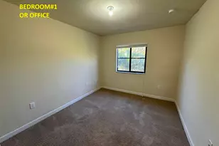 22411 SW 88th Pl, Cutler Bay, FL 33190 - Photo 15